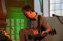 2013-09-14 Konzert Scheufler 01.jpg